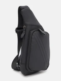 Рюкзаки Keizer модель K18810bl-black Фото