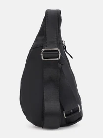 Рюкзаки Keizer модель K18810bl-black Фото