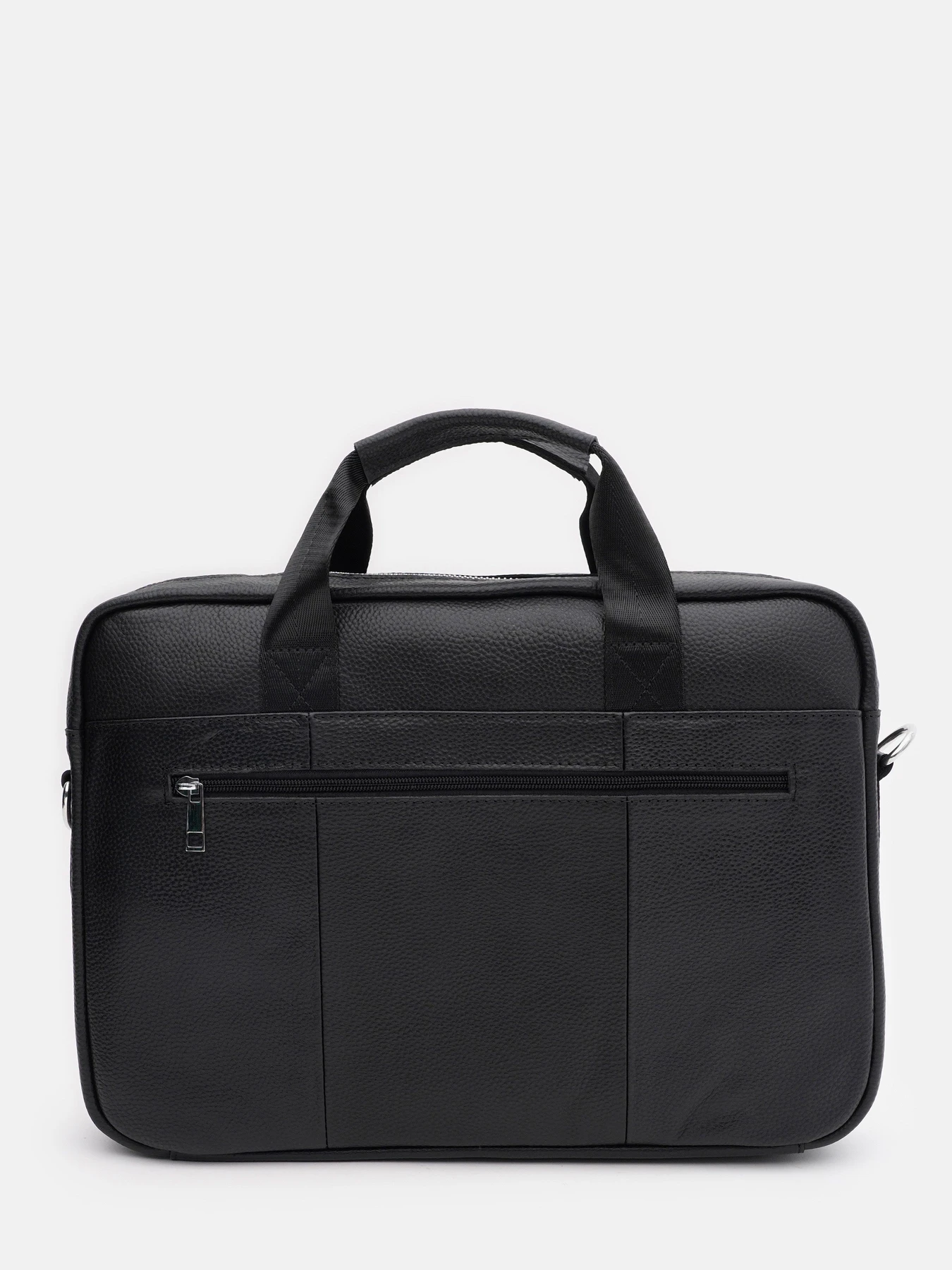 Сумки Keizer модель K17067bl-black Фото
