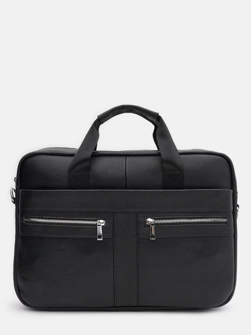 Сумки Keizer модель K17067bl-black Фото
