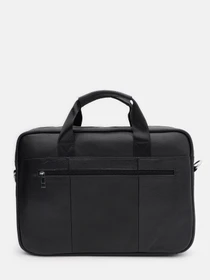 Сумки Keizer модель K17067bl-black Фото