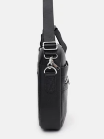 Сумки Keizer модель K17067bl-black Фото