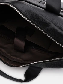 Сумки Keizer модель K17067bl-black Фото