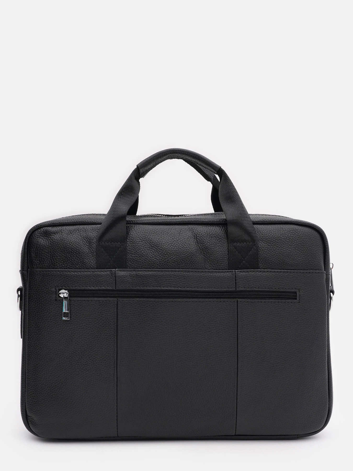 Сумки Keizer модель K17068bl-black Фото