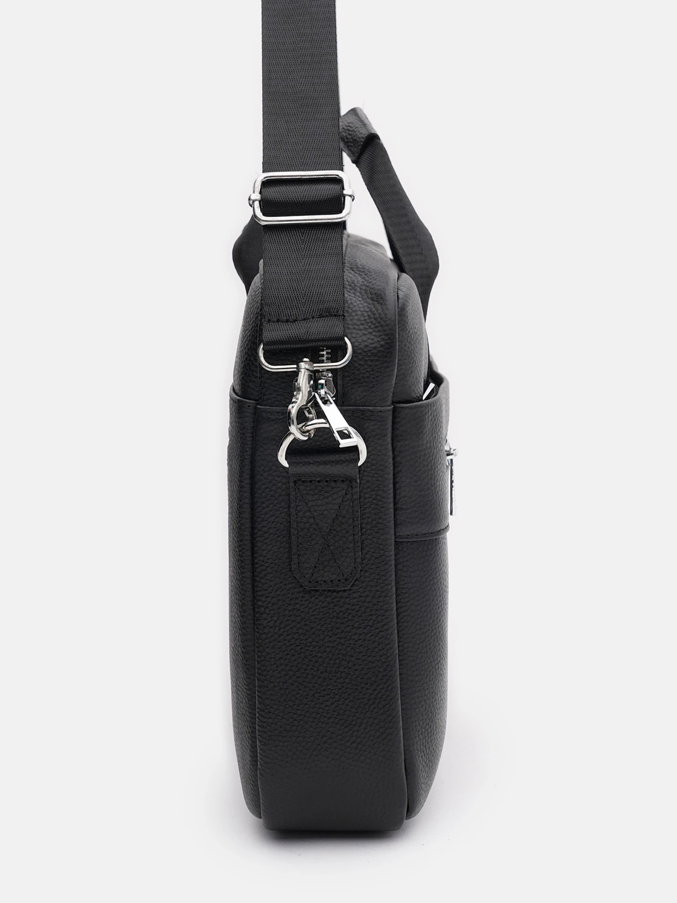 Сумки Keizer модель K17068bl-black Фото