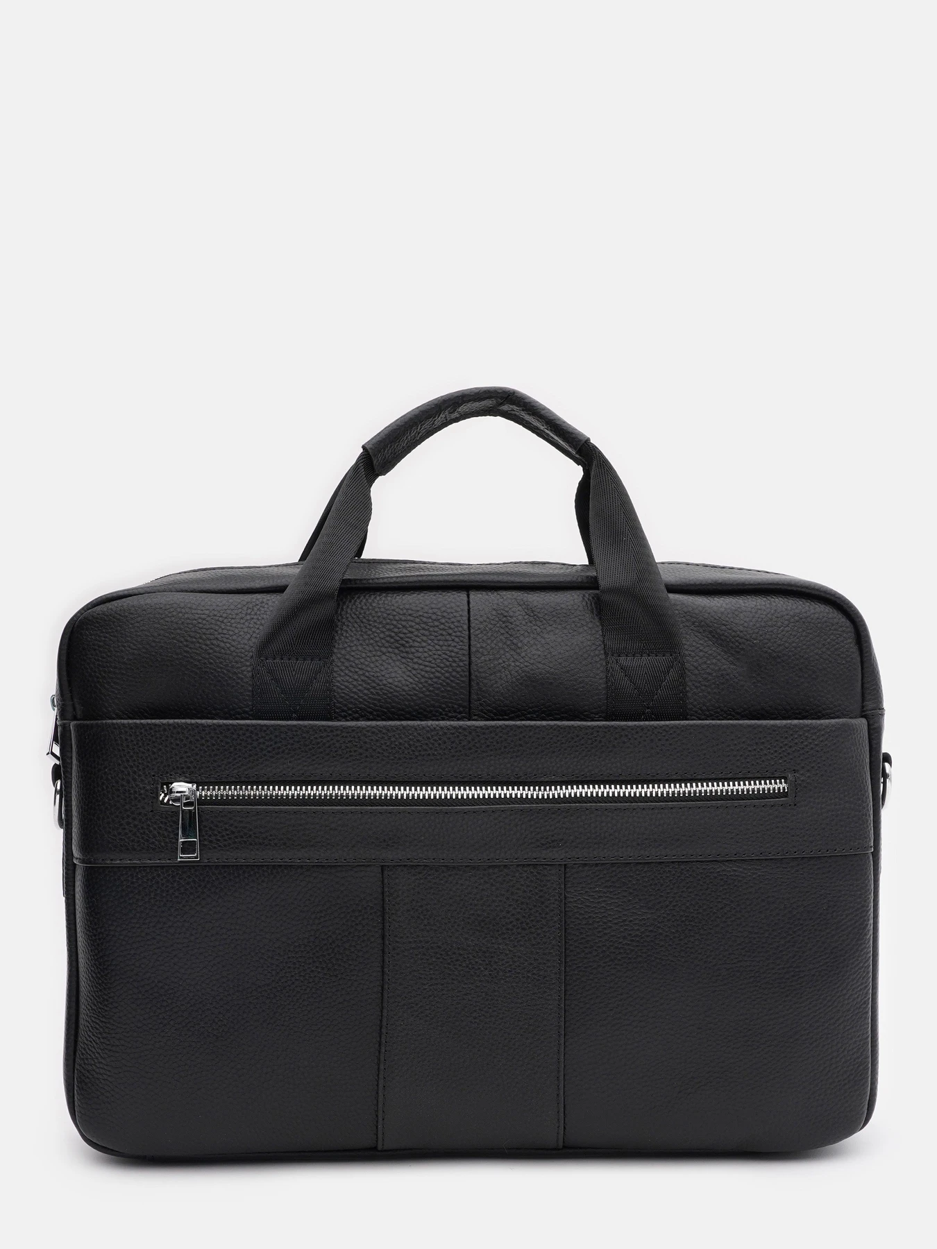 Сумки Keizer модель K17068bl-black Фото