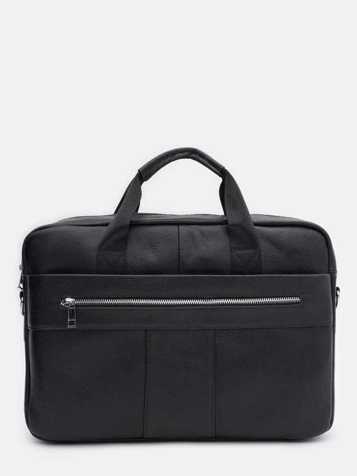 Сумки Keizer модель K17068bl-black Фото