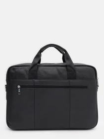 Сумки Keizer модель K17068bl-black Фото