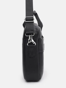 Сумки Keizer модель K17068bl-black Фото