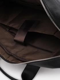 Сумки Keizer модель K17068bl-black Фото