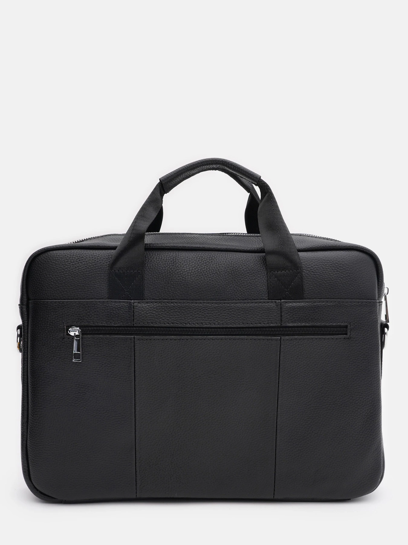 Сумки Keizer модель K17069bl-black Фото