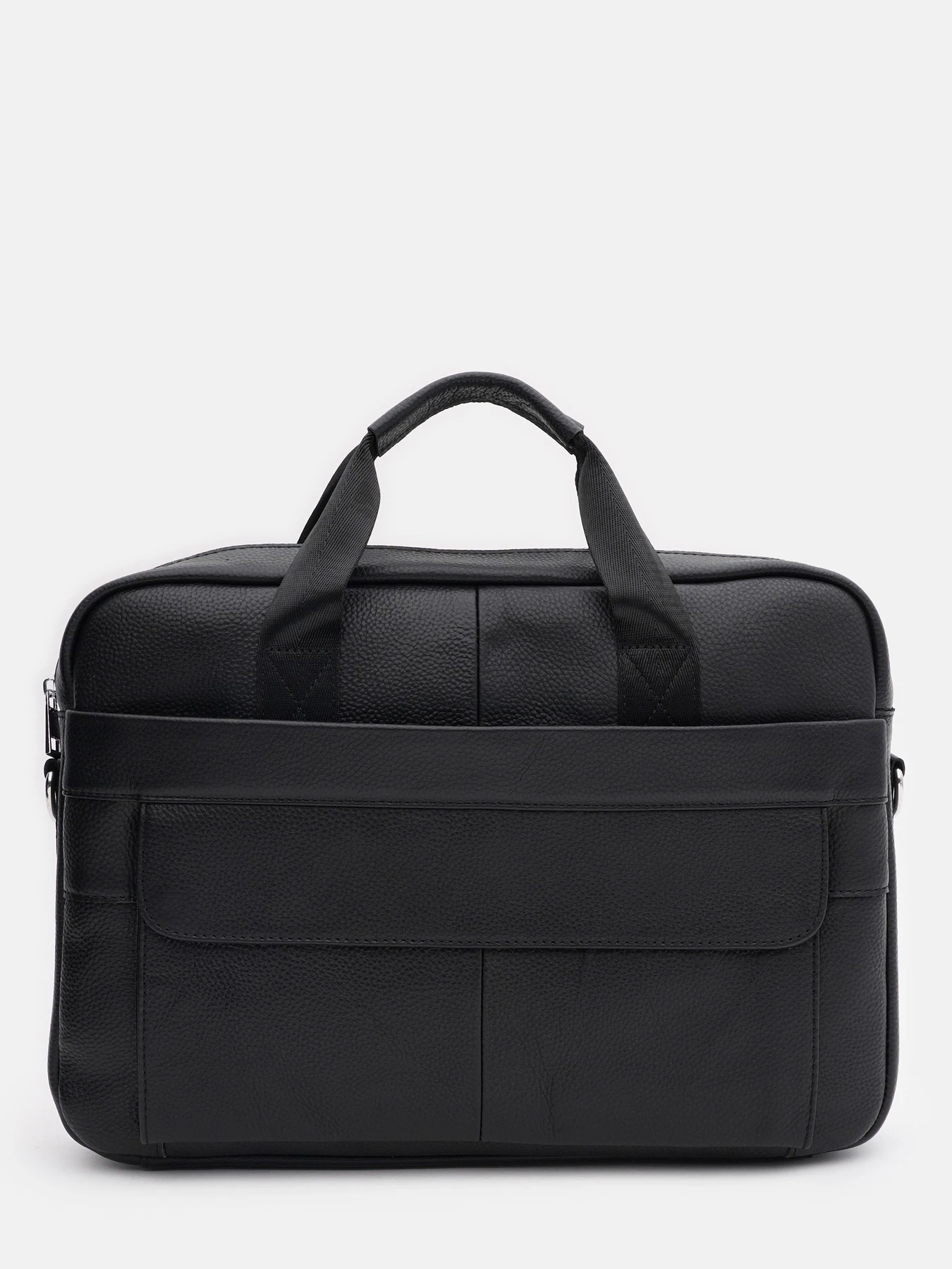 Сумки Keizer модель K17069bl-black Фото