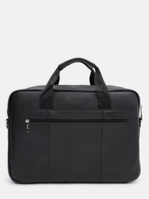 Сумки Keizer модель K17069bl-black Фото