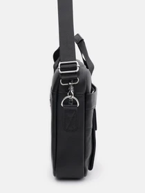 Сумки Keizer модель K17069bl-black Фото