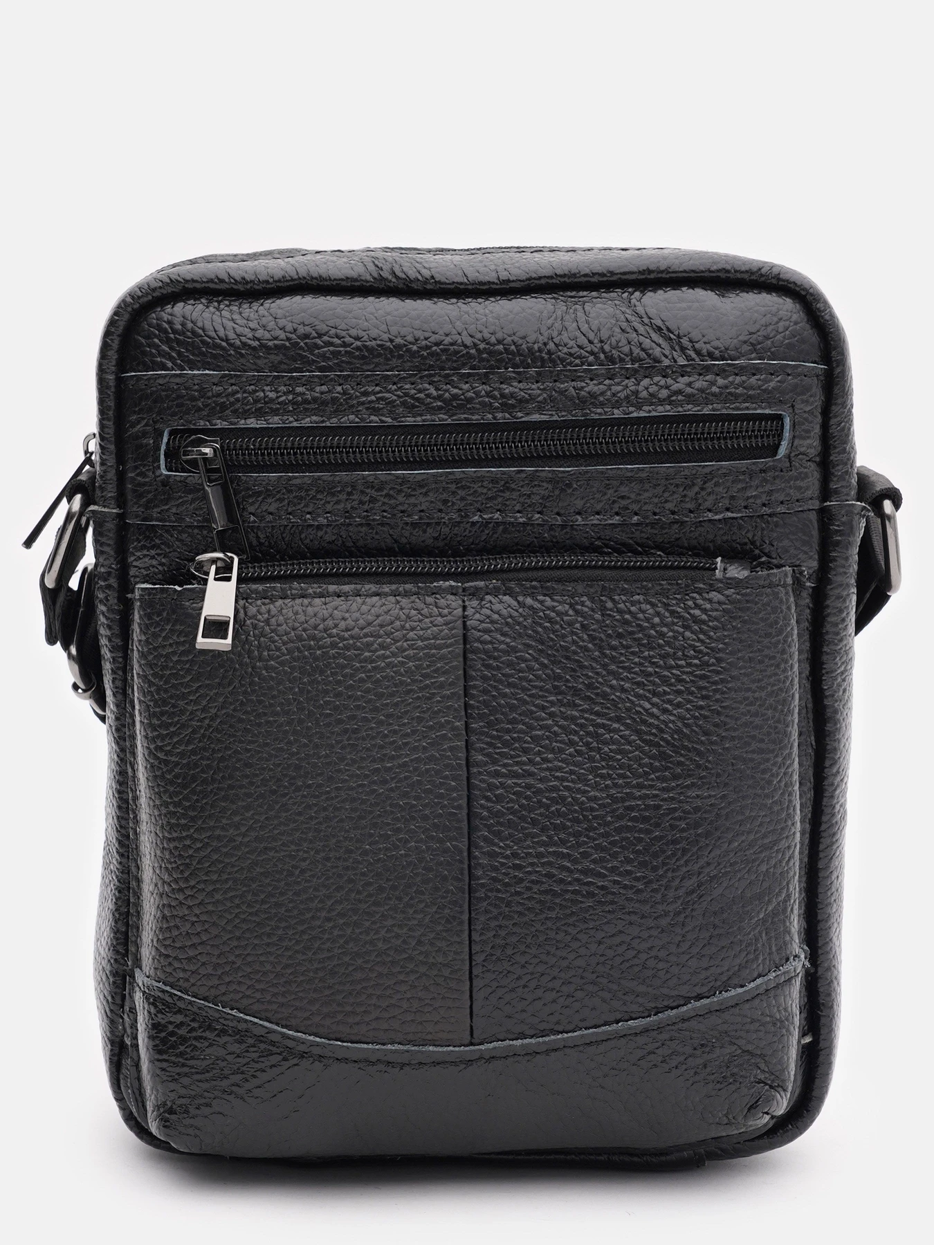 Сумки Keizer модель K1133bl-black Фото
