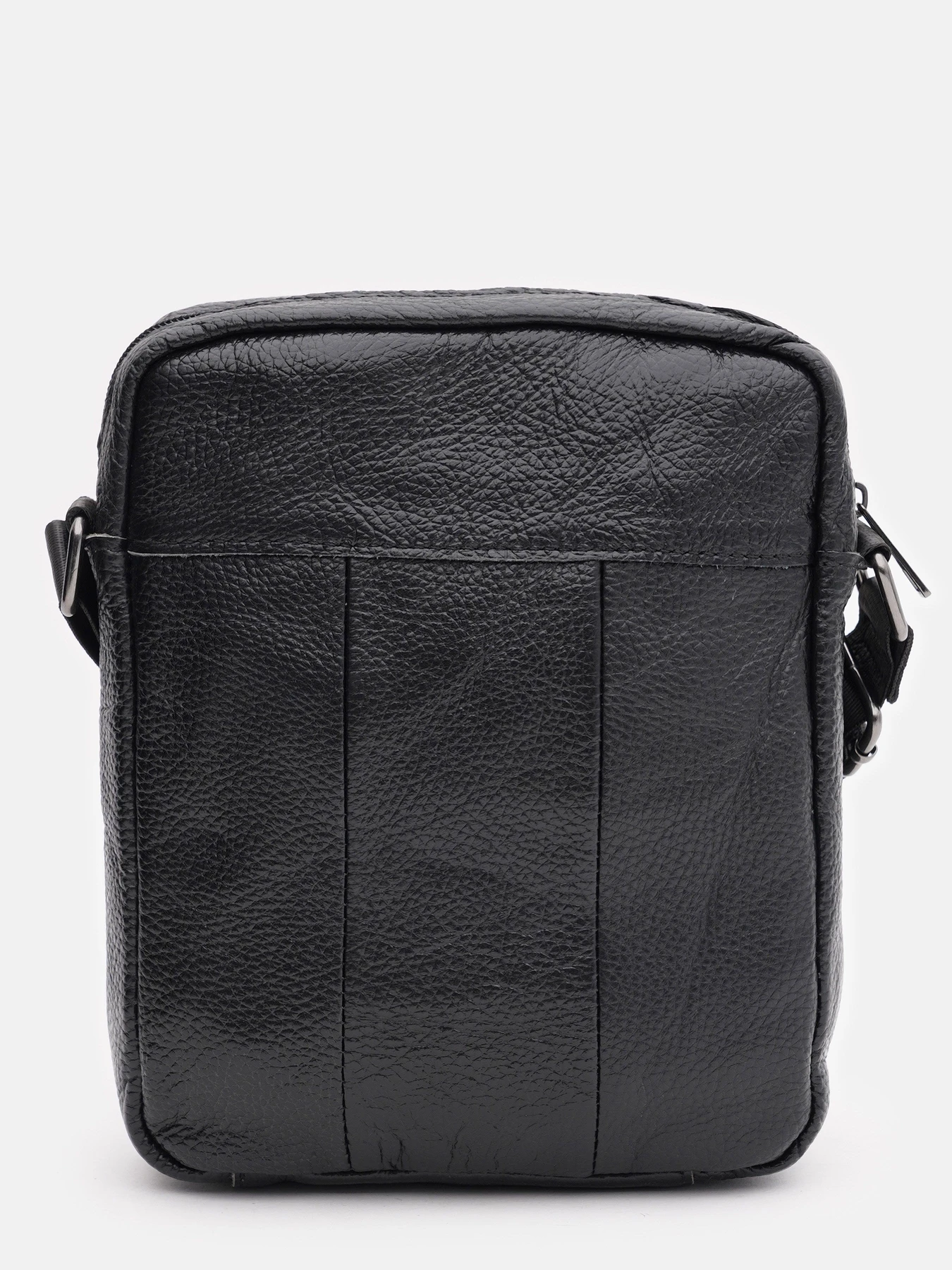 Сумки Keizer модель K1133bl-black Фото