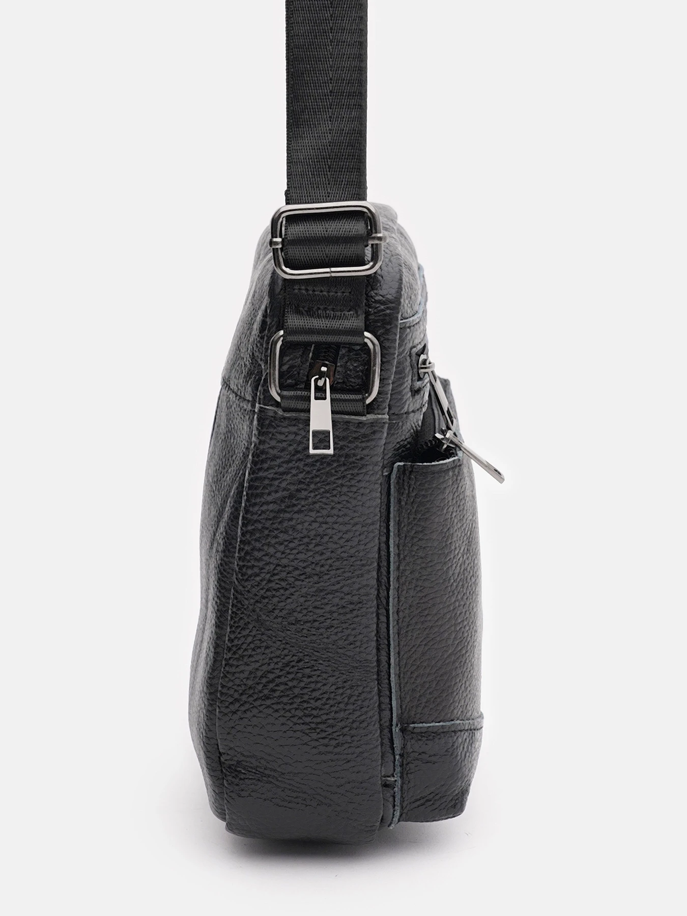 Сумки Keizer модель K1133bl-black Фото