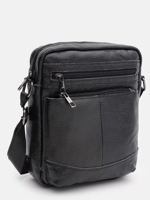 Сумки Keizer модель K1133bl-black Фото