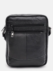 Сумки Keizer модель K1133bl-black Фото