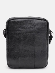 Сумки Keizer модель K1133bl-black Фото