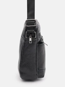 Сумки Keizer модель K1133bl-black Фото