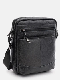 Сумки Keizer модель K1133bl-black Фото