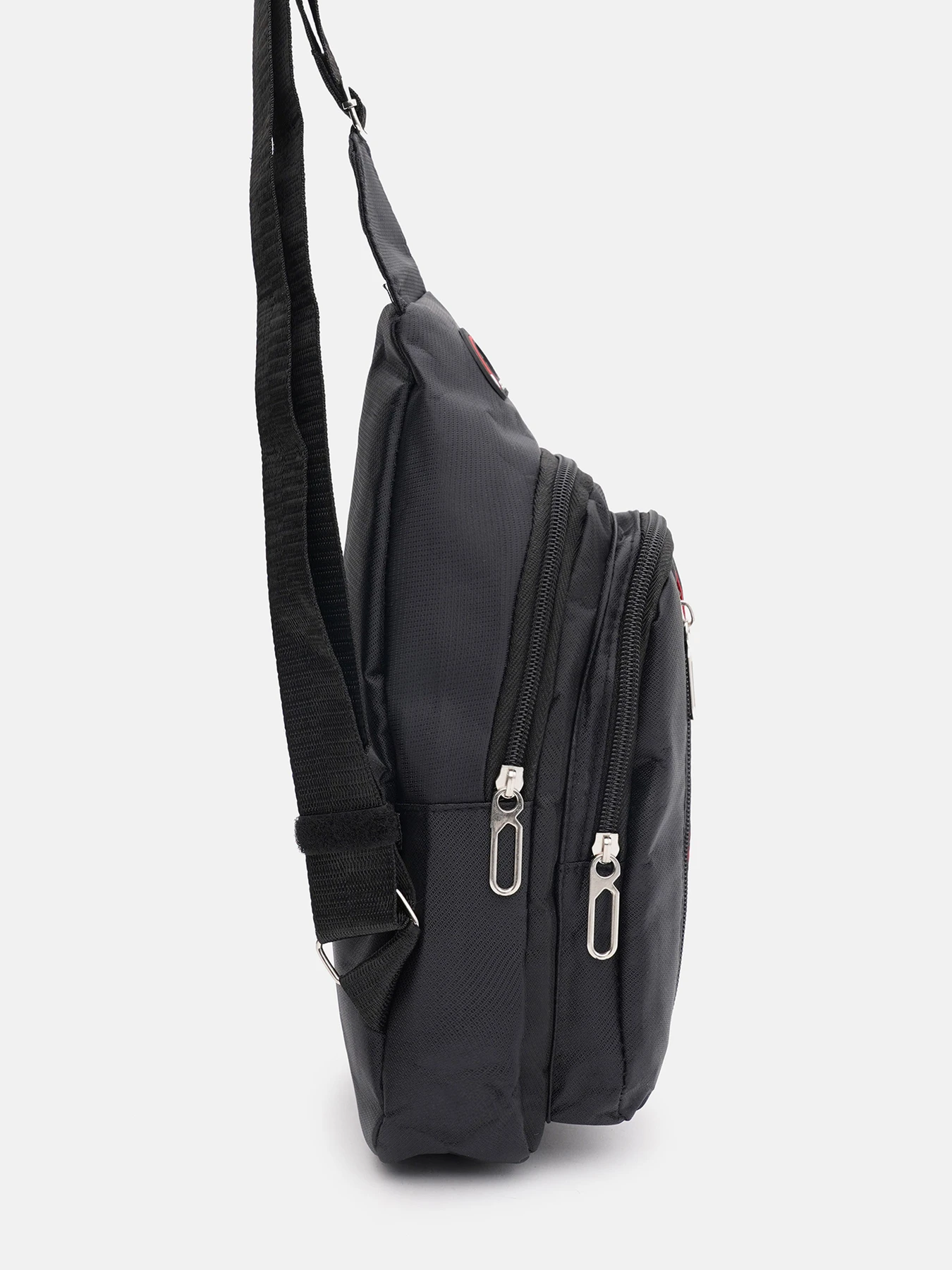 Рюкзаки Monsen модель C1sa9903bl-black Фото