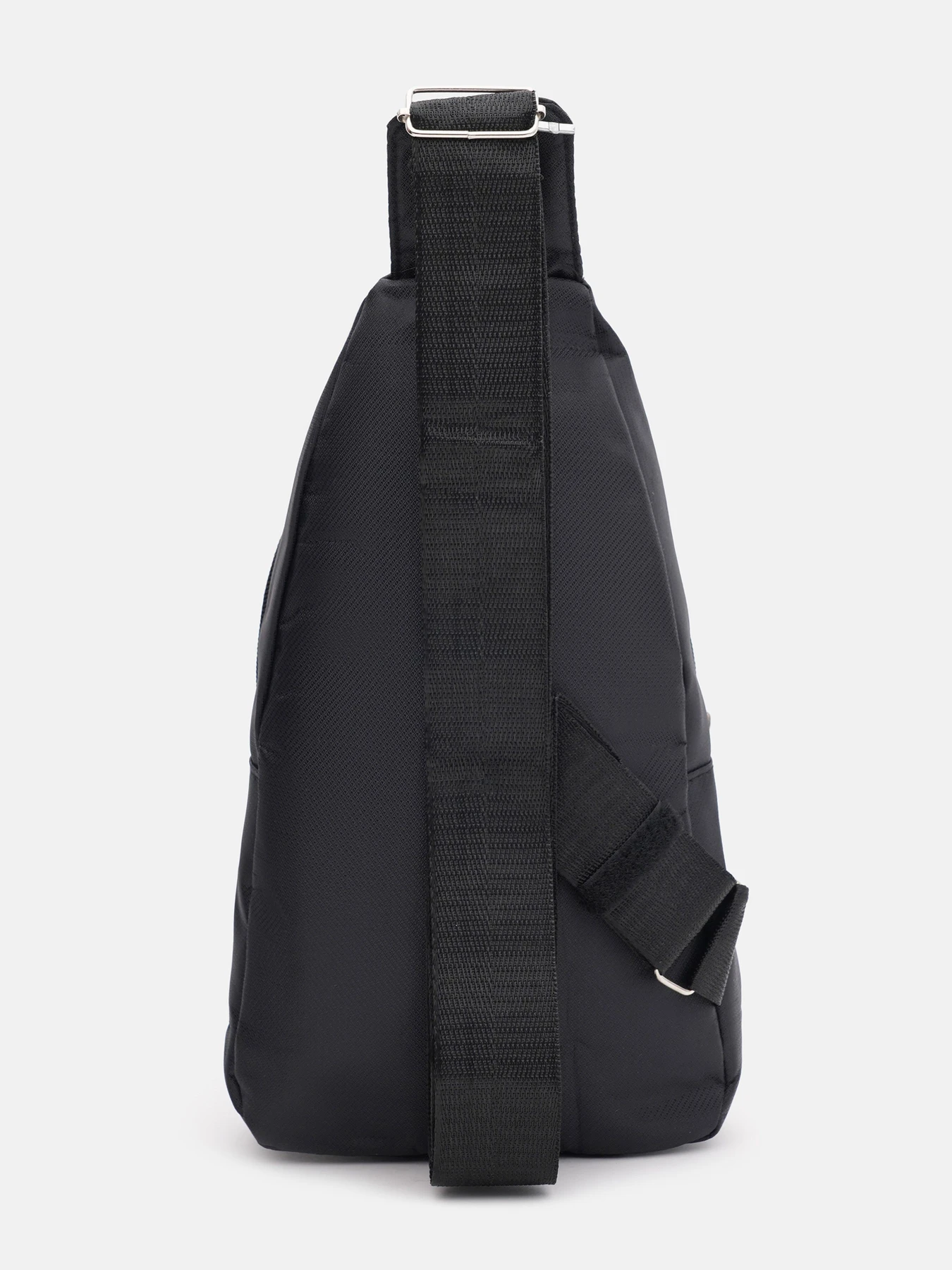 Рюкзаки Monsen модель C1sa9903bl-black Фото