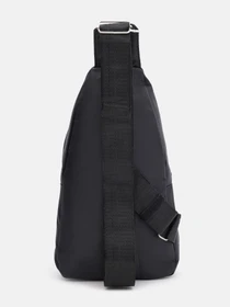 Рюкзаки Monsen модель C1sa9903bl-black Фото