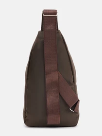 Рюкзаки Monsen модель C1sa9903br-brown Фото
