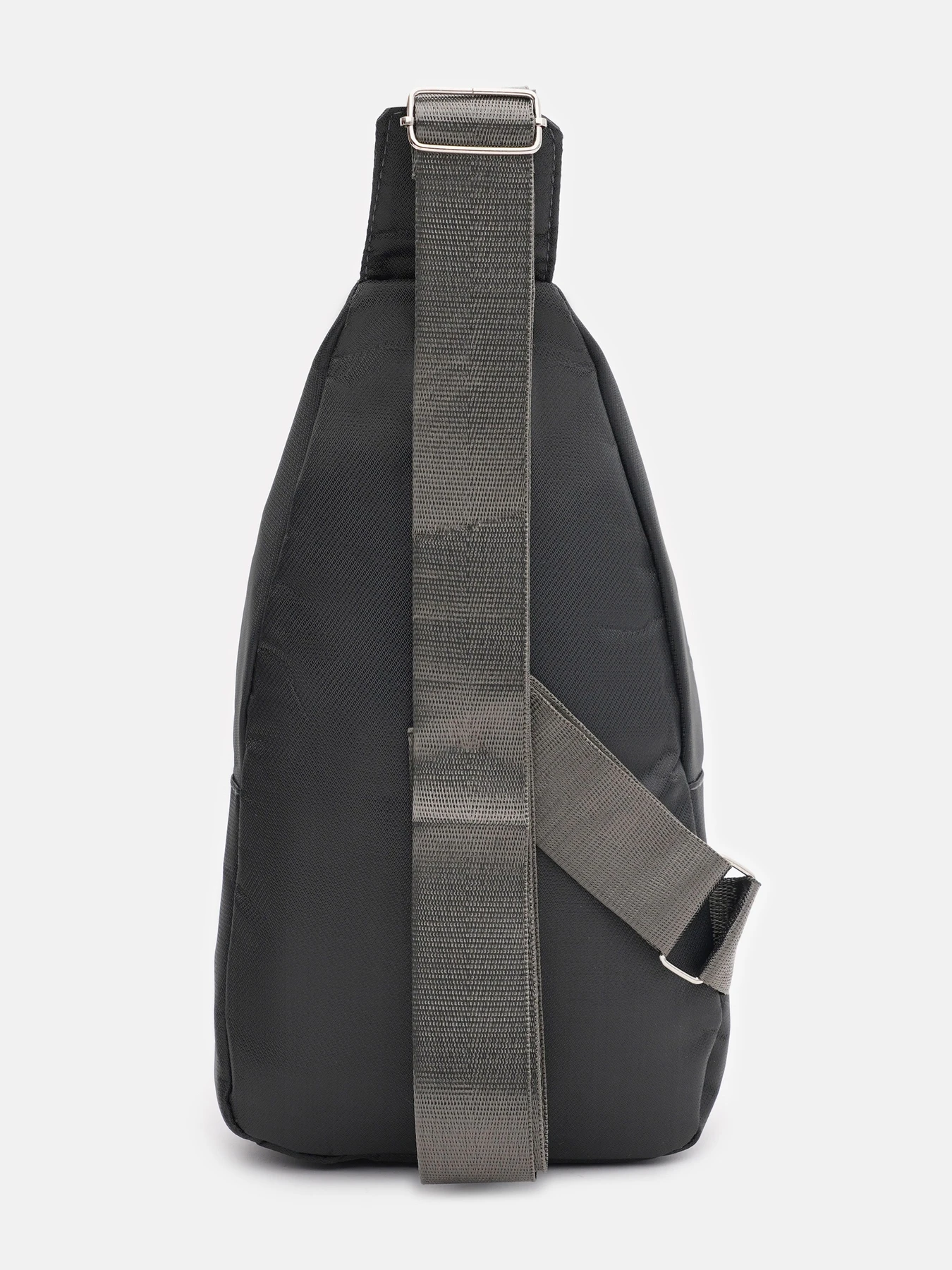Рюкзаки Monsen модель C1sa9903gr-gray Фото