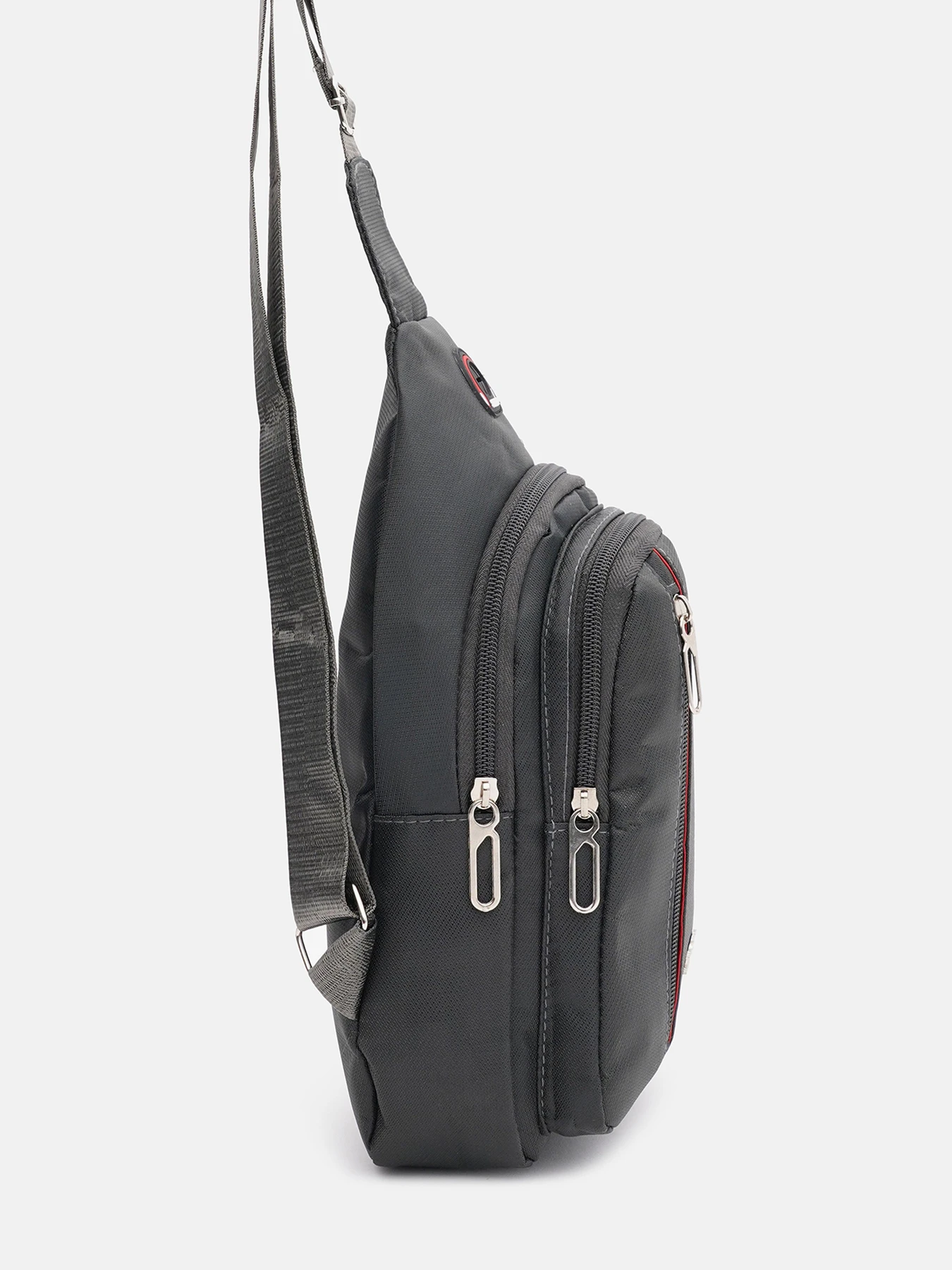 Рюкзаки Monsen модель C1sa9903gr-gray Фото