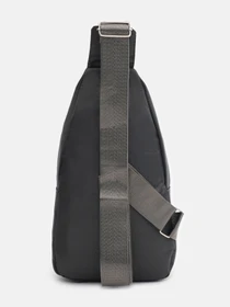 Рюкзаки Monsen модель C1sa9903gr-gray Фото