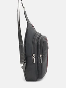 Рюкзаки Monsen модель C1sa9903gr-gray Фото