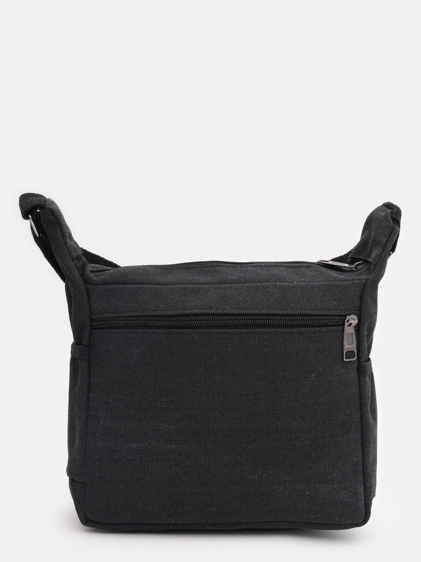 Сумки Monsen модель C1HSMA2092bl-black Фото