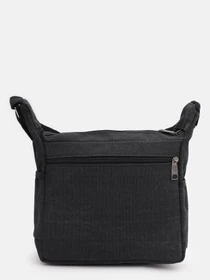 Сумки Monsen модель C1HSMA2092bl-black Фото