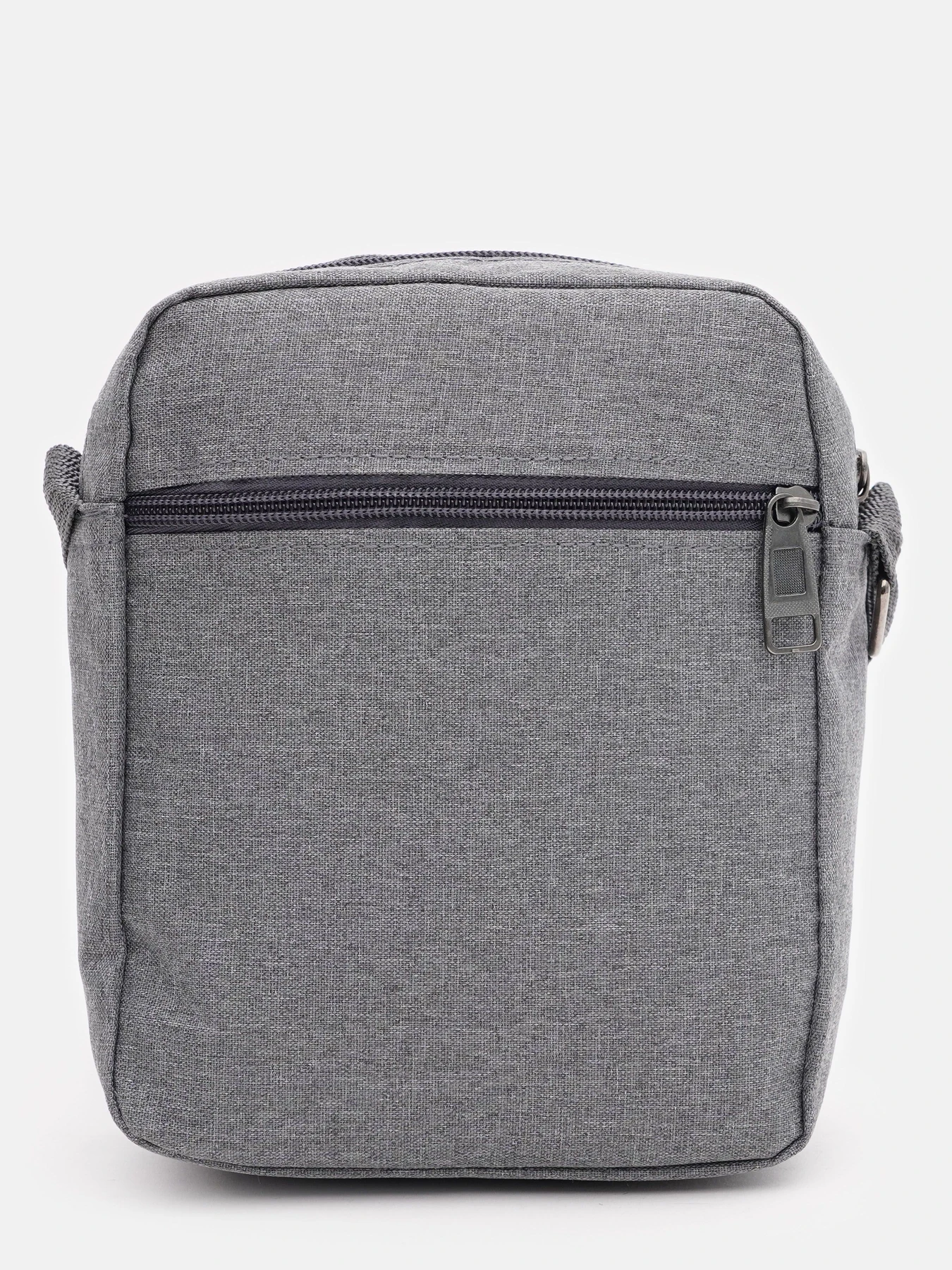 Сумки Monsen модель C1HSMA20033gr-gray Фото