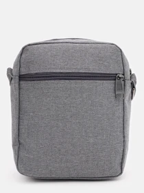 Сумки Monsen модель C1HSMA20033gr-gray Фото