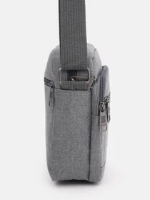 Сумки Monsen модель C1HSMA20033gr-gray Фото