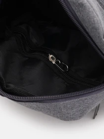 Сумки Monsen модель C1HSMA20033gr-gray Фото