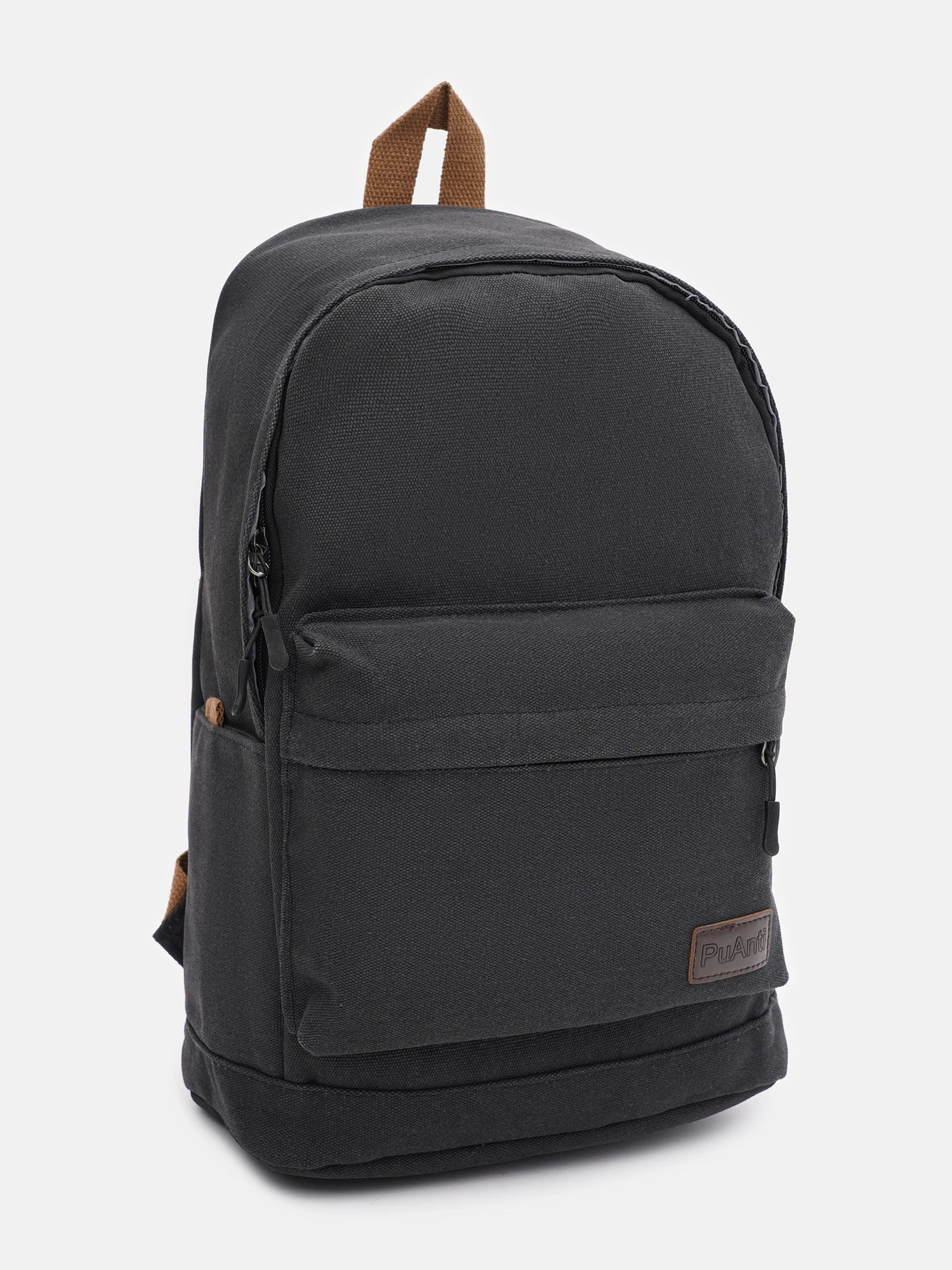 Рюкзаки Monsen модель C1MY1504bl-black Фото