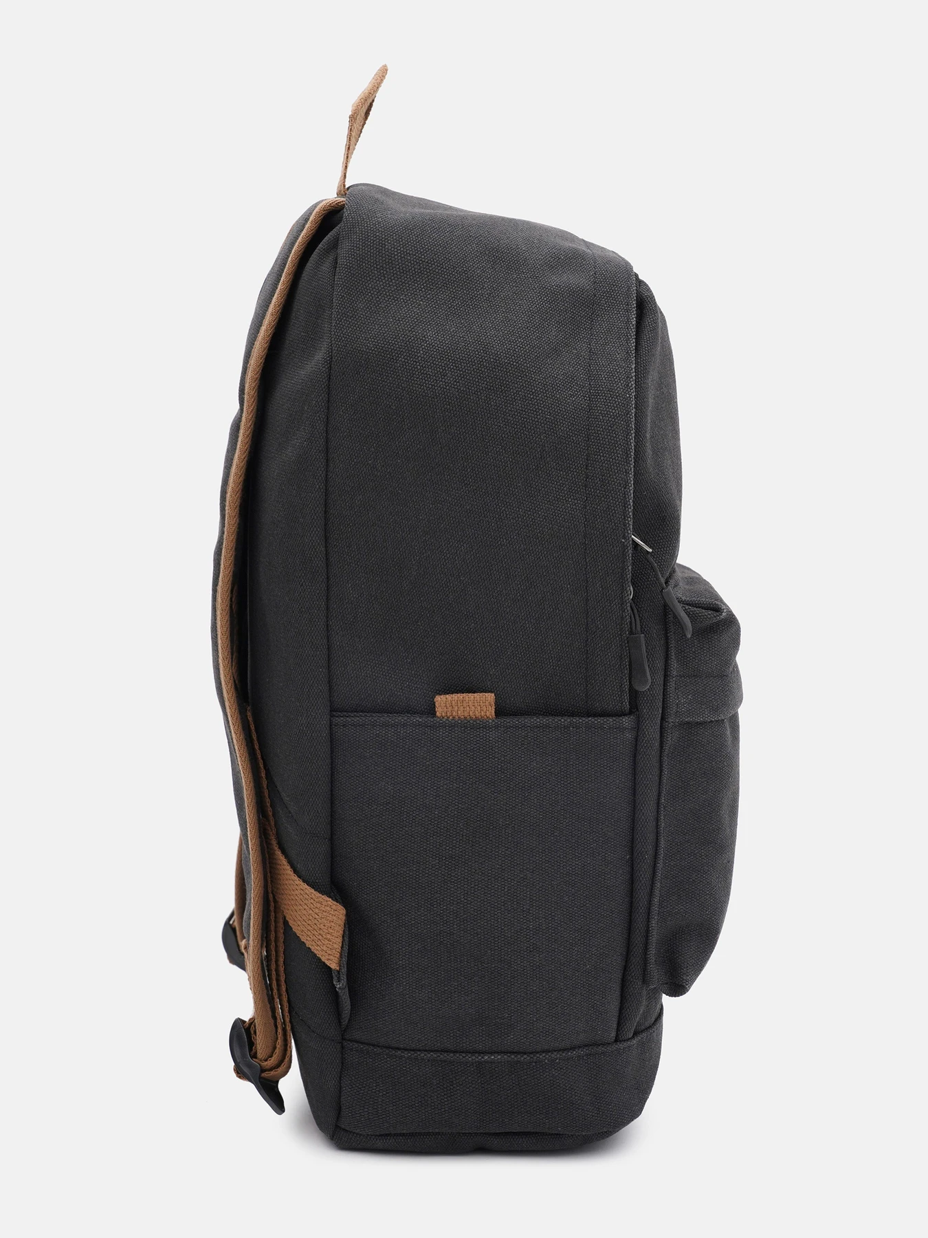Рюкзаки Monsen модель C1MY1504bl-black Фото