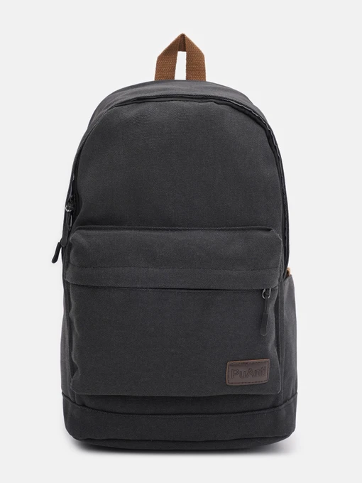 Рюкзаки Monsen модель C1MY1504bl-black Фото