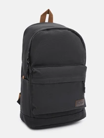 Рюкзаки Monsen модель C1MY1504bl-black Фото