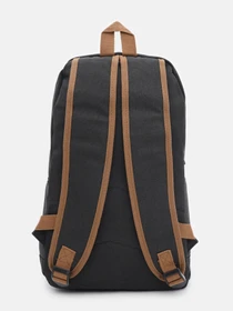 Рюкзаки Monsen модель C1MY1504bl-black Фото