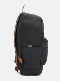 Рюкзаки Monsen модель C1MY1504bl-black Фото