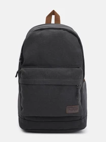 Рюкзаки Monsen модель C1MY1504bl-black Фото