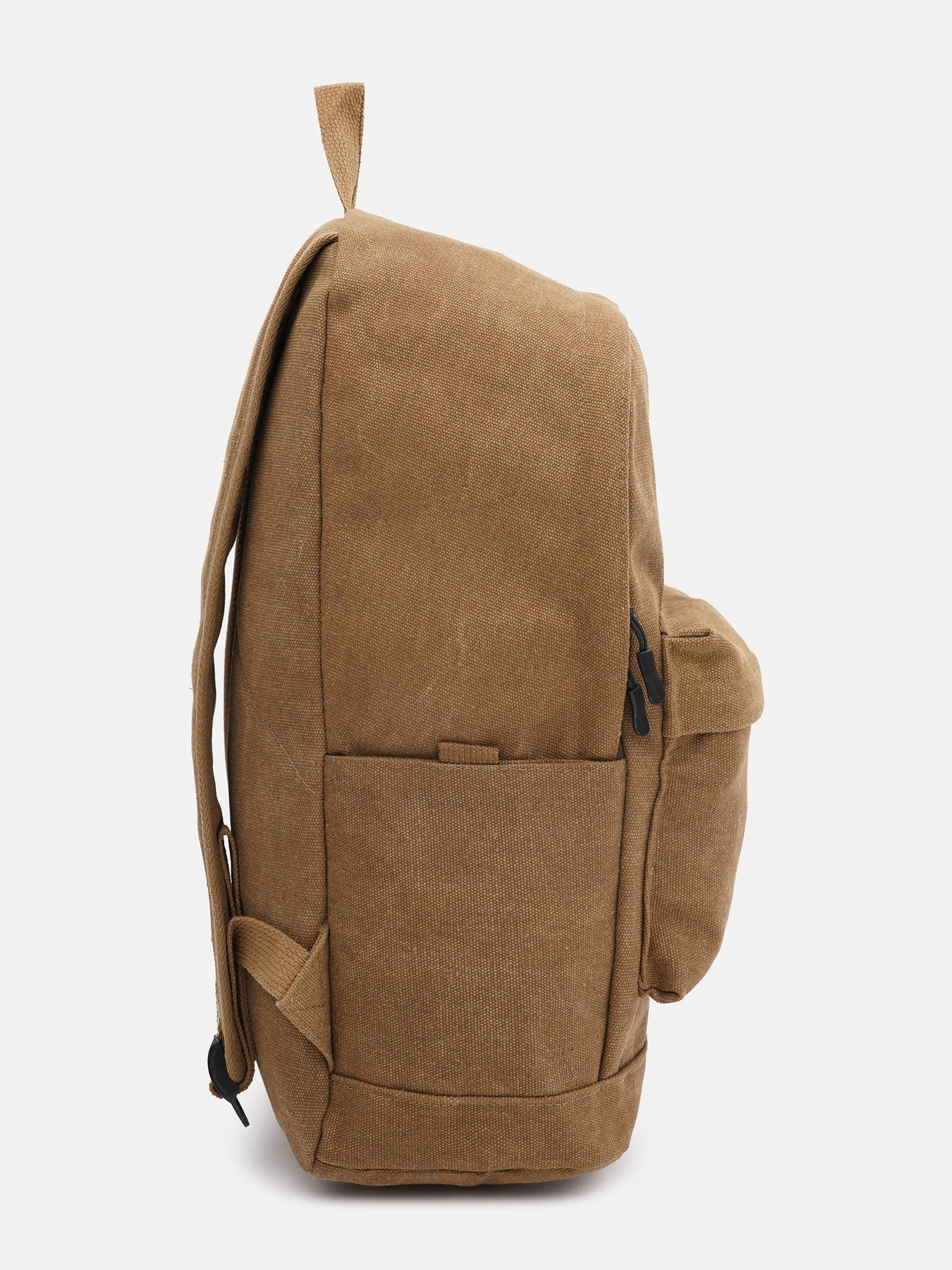 Рюкзаки Monsen модель C1MY1504br-brown Фото