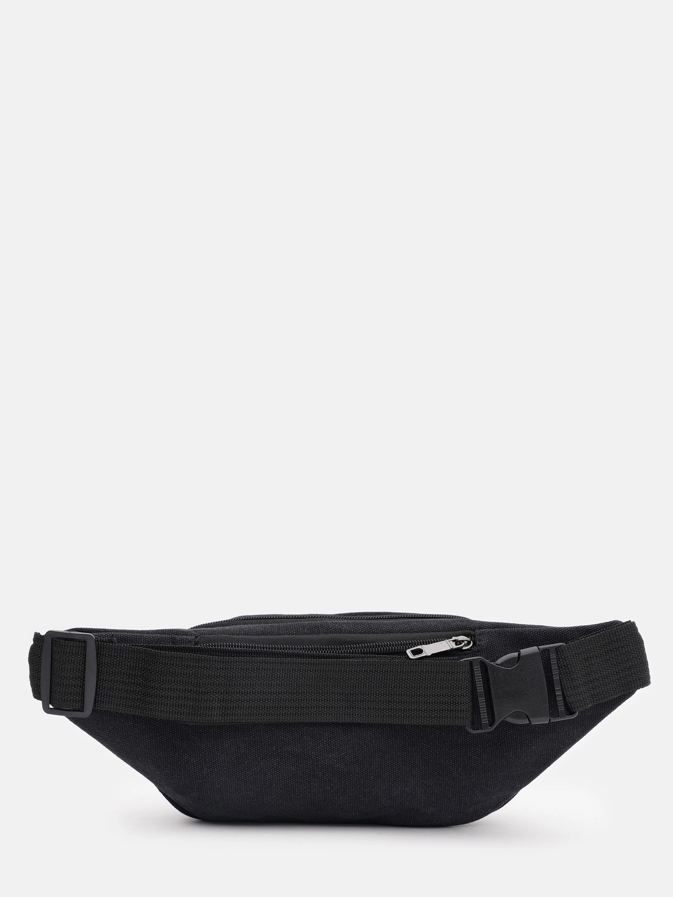 Сумки Monsen модель C1HSSA0547bl-black Фото