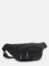 Сумки Monsen модель C1HSSA0547bl-black Фото
